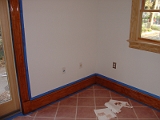 1 St Floor Addition Renovation 039